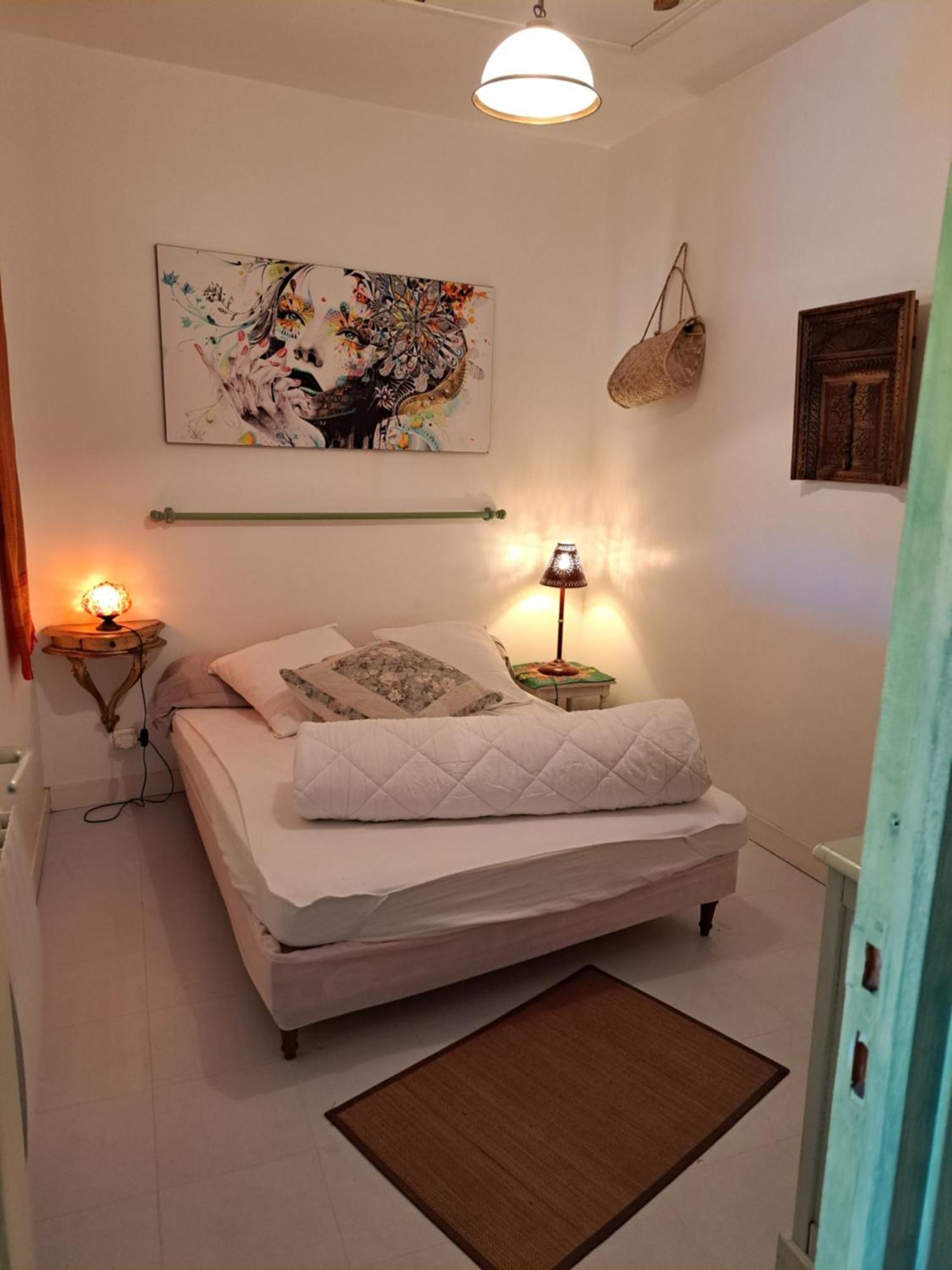 Terra-Crystal Apartment Rochefort  Ngoại thất bức ảnh