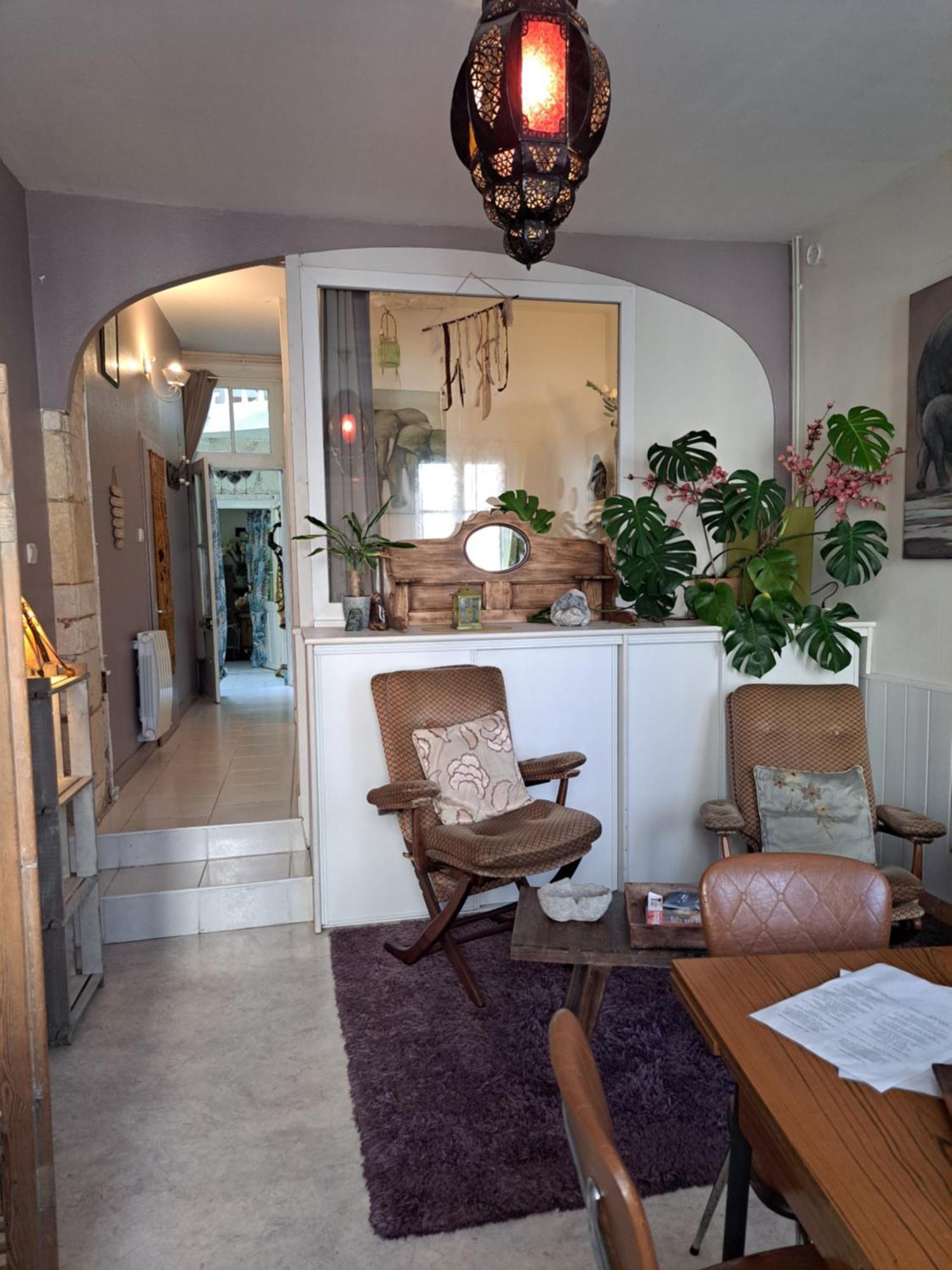 Terra-Crystal Apartment Rochefort  Ngoại thất bức ảnh